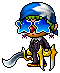 Battoukutsu